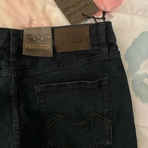 urban star men’s jeans